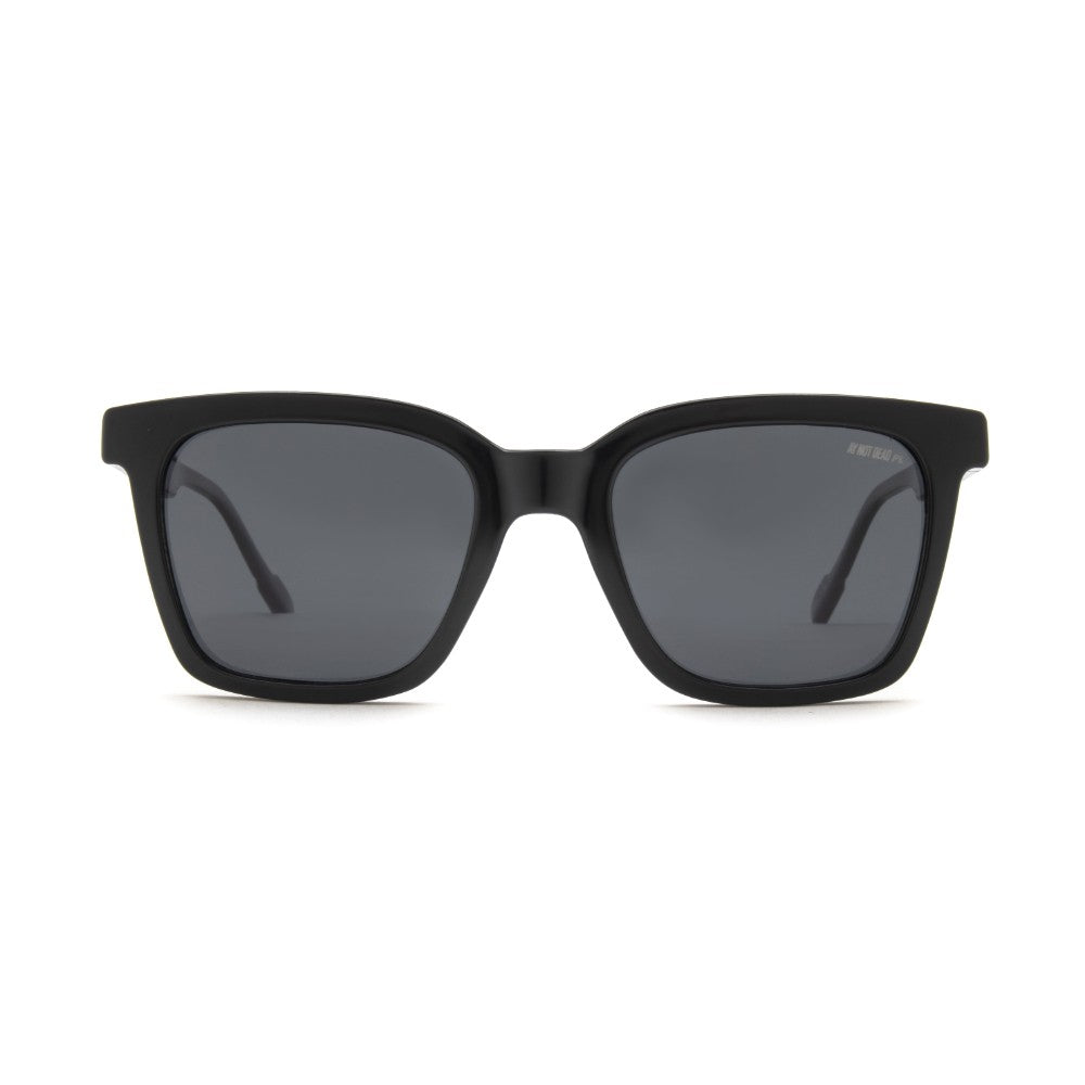 Ay Not Dead Madison Lentes de Sol Polarizado
