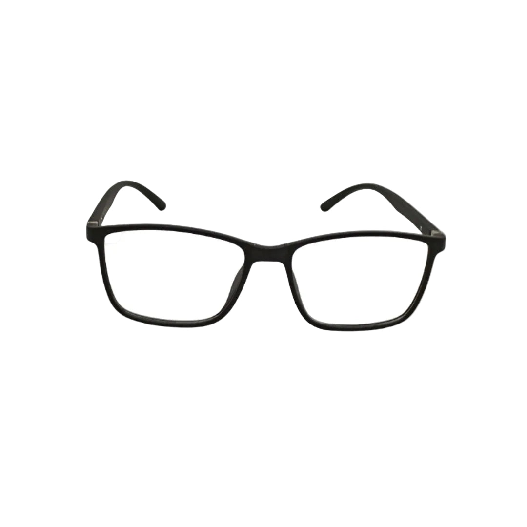 LT 706  Negro