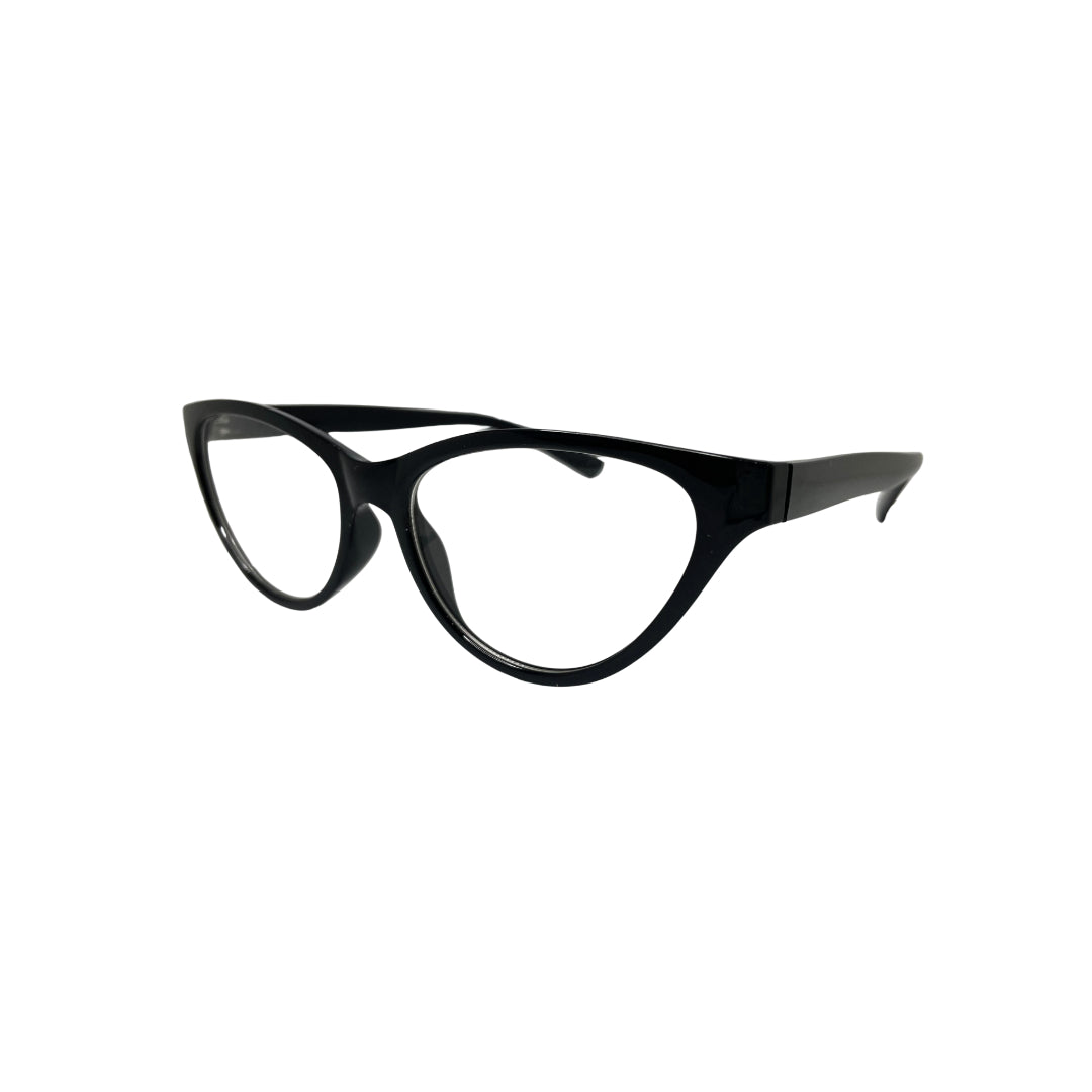 LT 2946 Negro