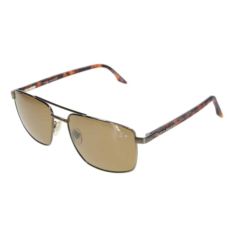 Paul Riviere Lentes de Sol 6188 Polarizado