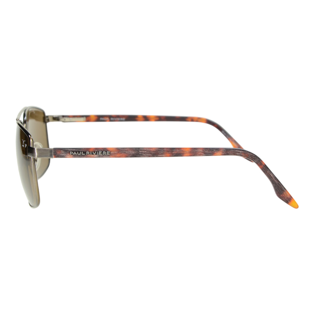 Paul Riviere Lentes de Sol 6188 Polarizado