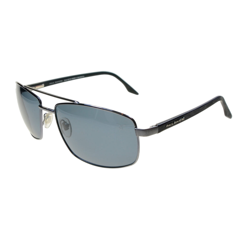 Paul Riviere Lentes de Sol 6189 Polarizado