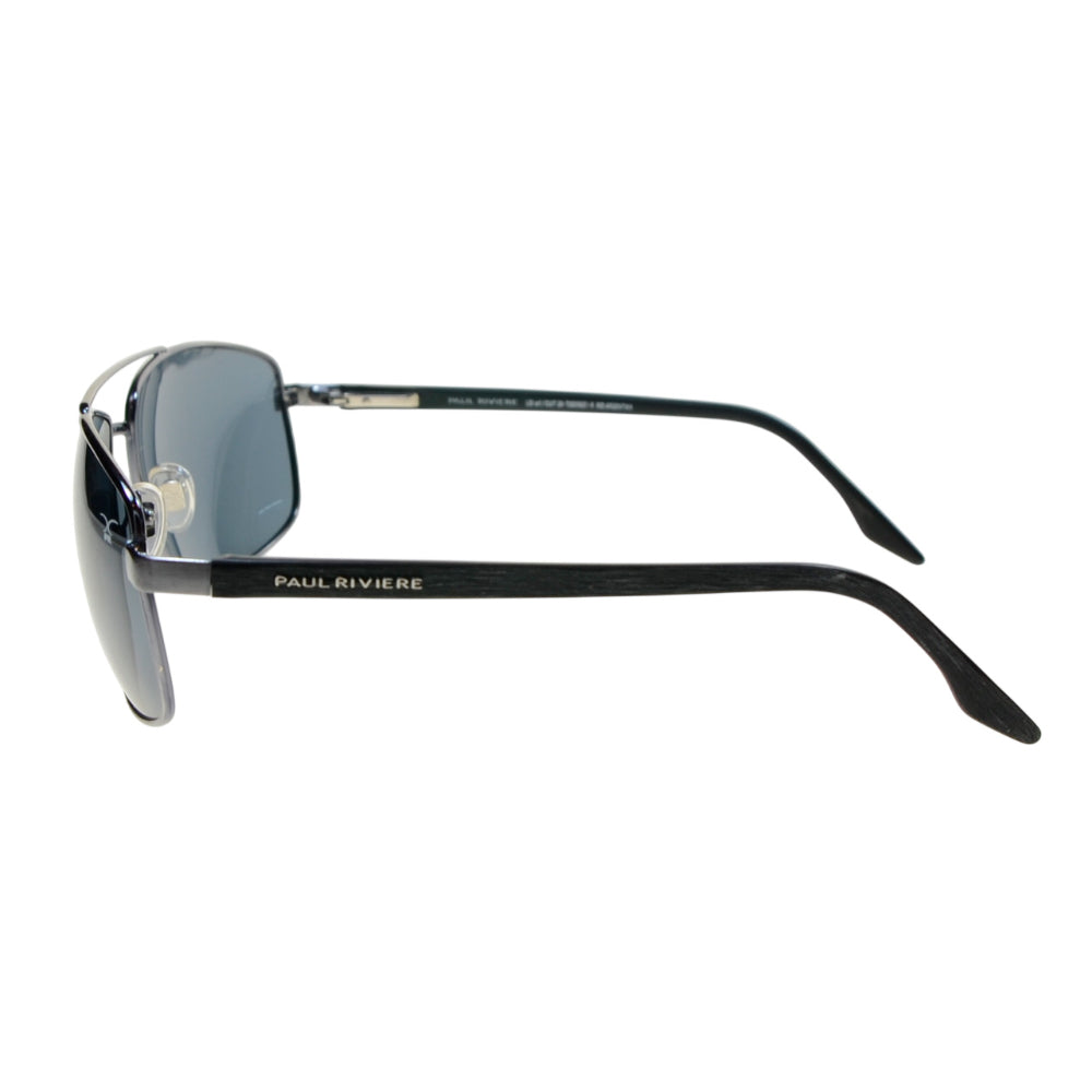 Paul Riviere Lentes de Sol 6189 Polarizado