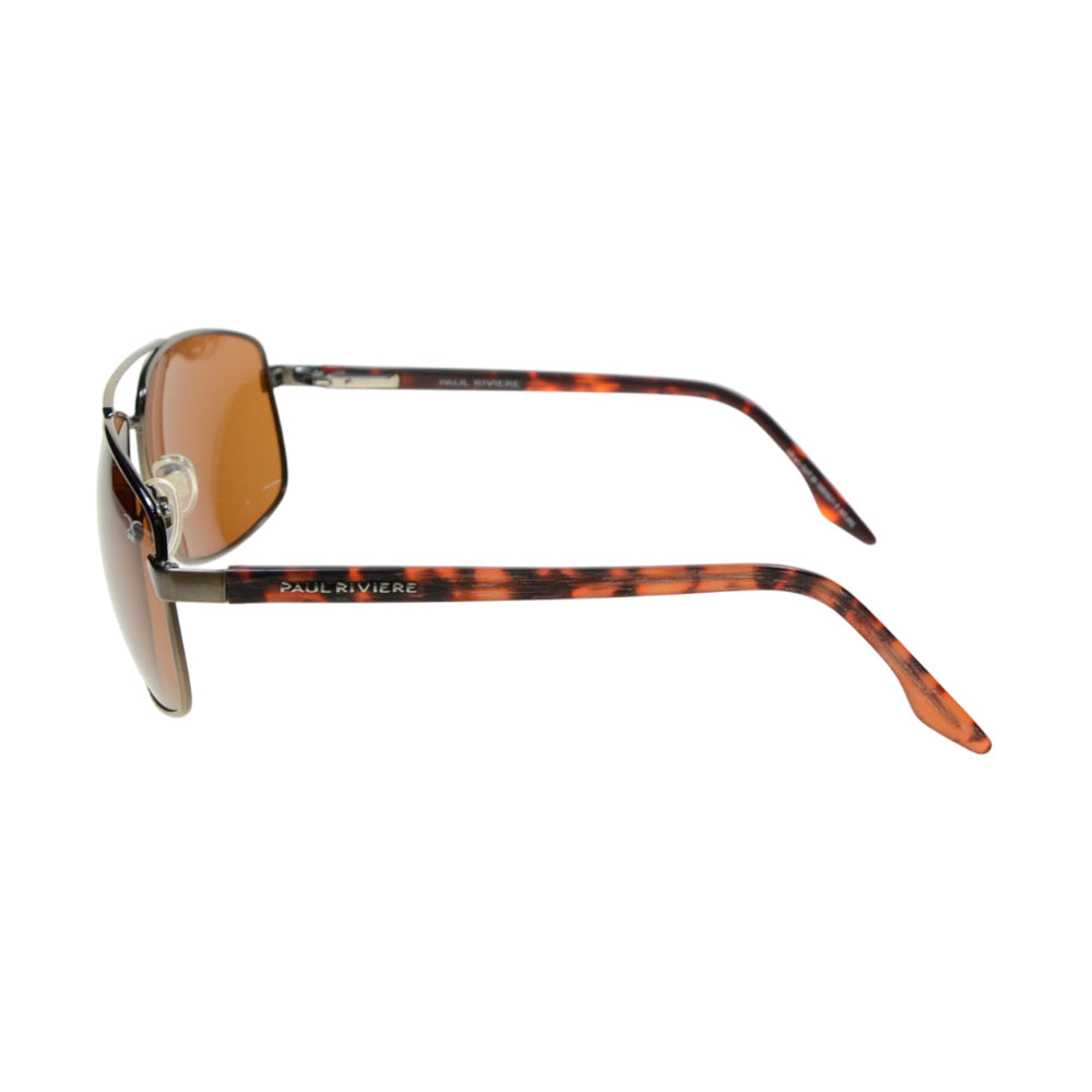 Paul Riviere Lentes de Sol 6189 Polarizado