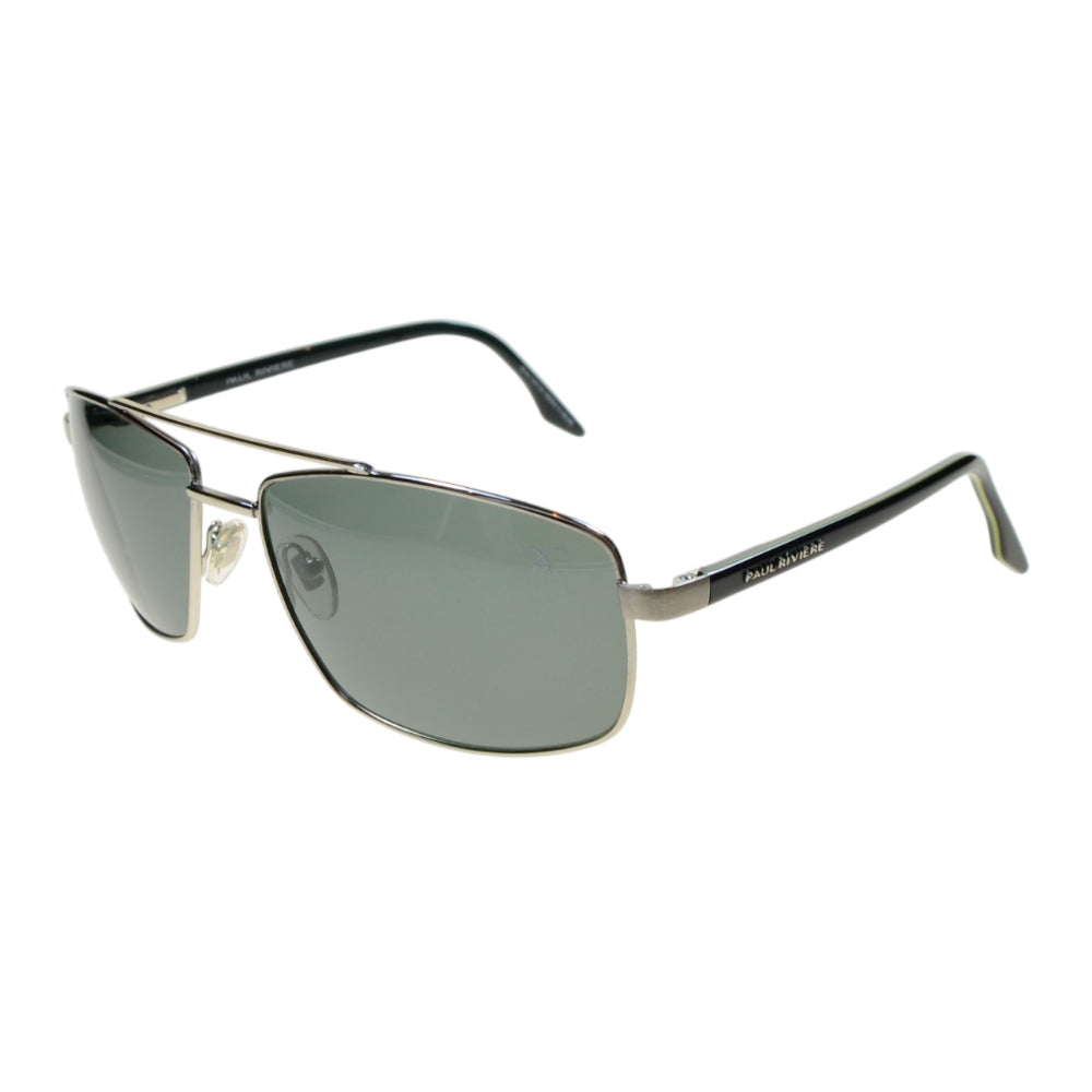 Paul Riviere Lentes de Sol 6189 Polarizado