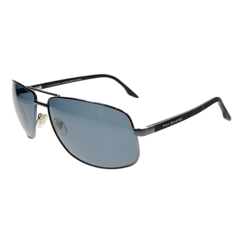 Paul Riviere Lentes de Sol 6190 Polarizado