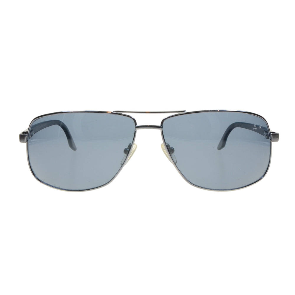 Paul Riviere Lentes de Sol 6190 Polarizado
