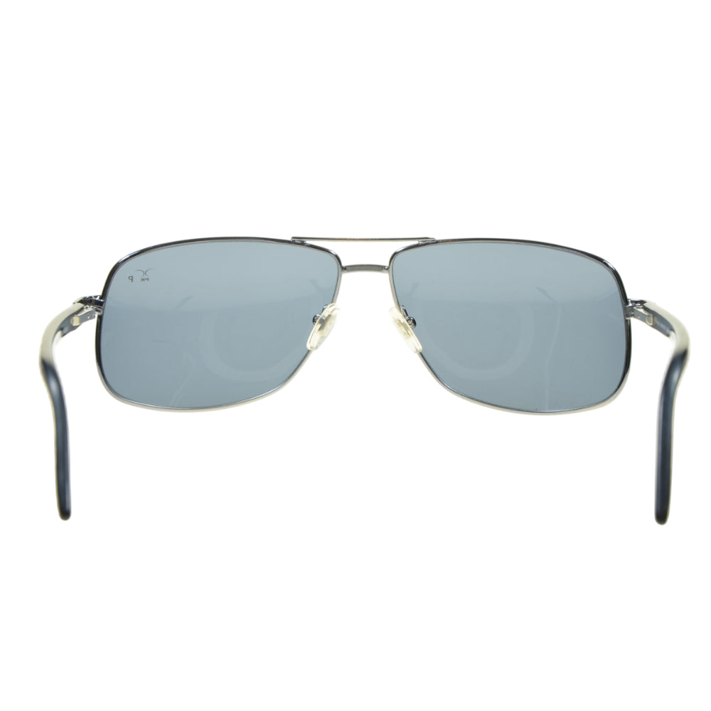 Paul Riviere Lentes de Sol 6190 Polarizado