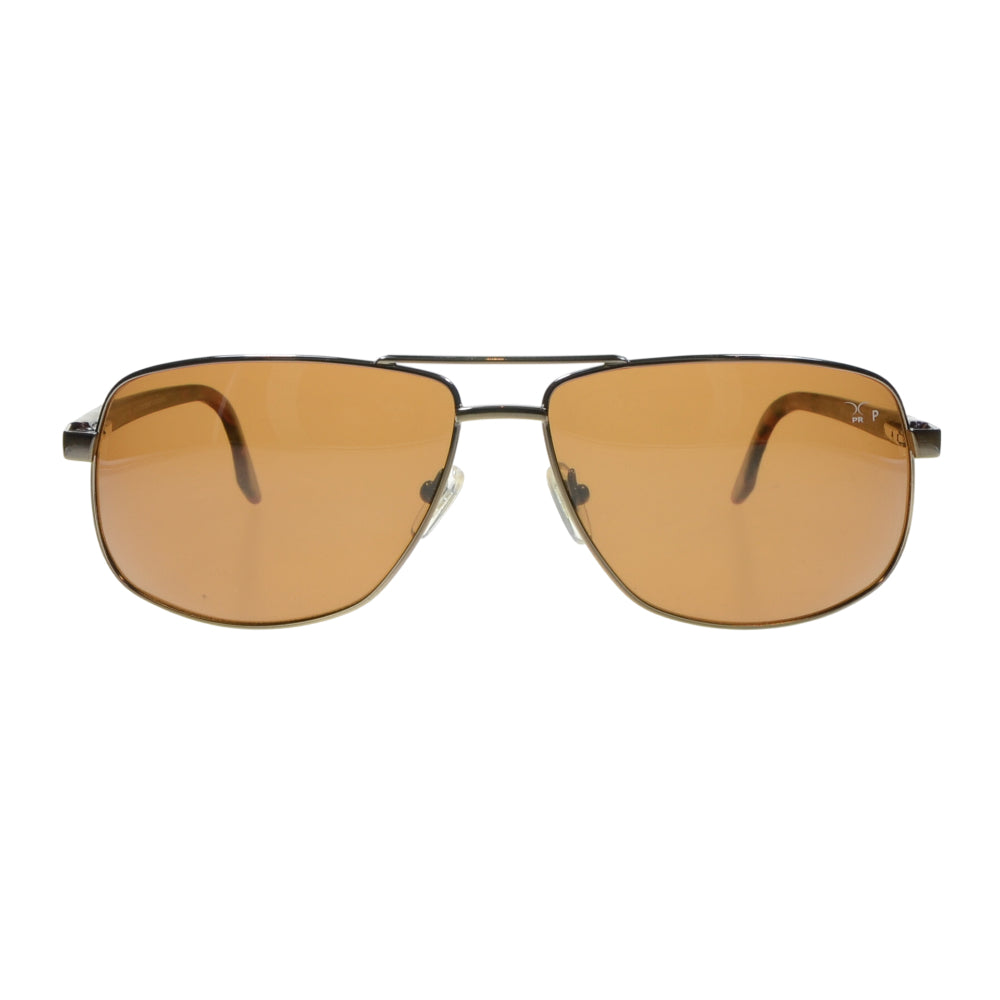 Paul Riviere Lentes de Sol 6190 Polarizado