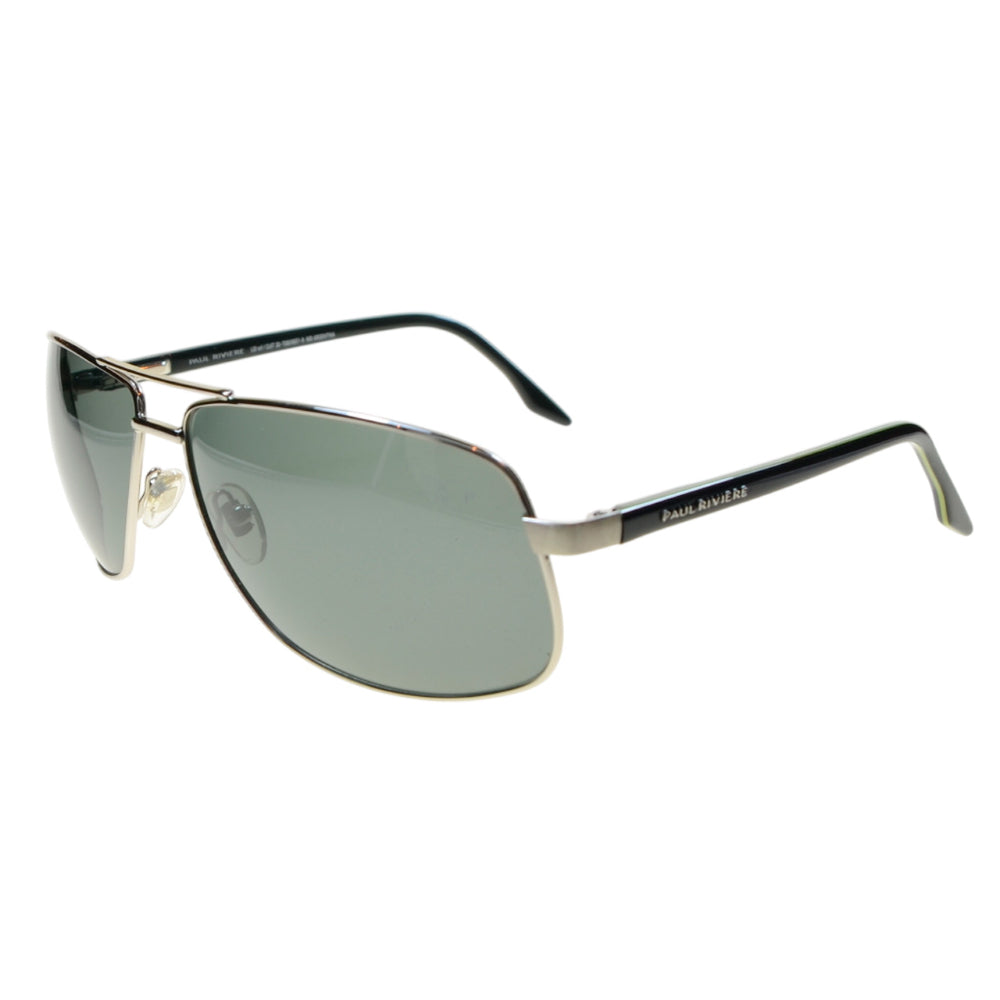 Paul Riviere Lentes de Sol 6190 Polarizado