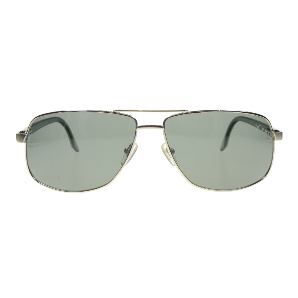 Paul Riviere Lentes de Sol 6190 Polarizado