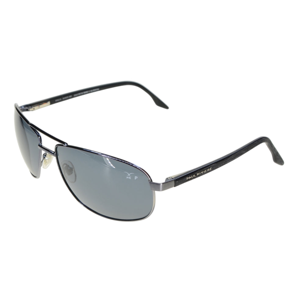 Paul Riviere Lentes de Sol 6191 Polarizado