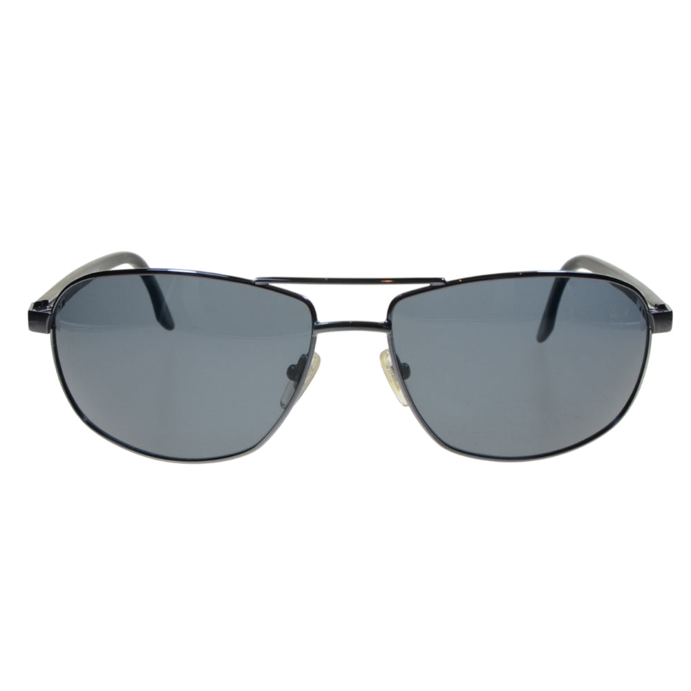 Paul Riviere Lentes de Sol 6191 Polarizado