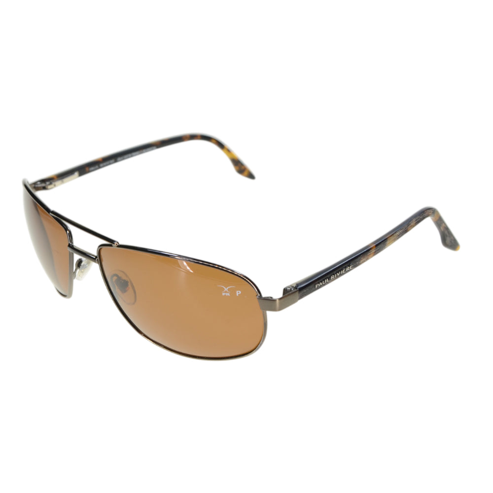 Paul Riviere Lentes de Sol 6191 Polarizado