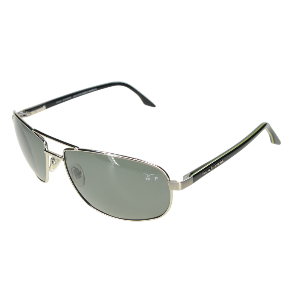 Paul Riviere Lentes de Sol 6191 Polarizado