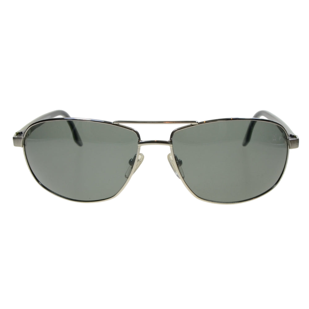 Paul Riviere Lentes de Sol 6191 Polarizado