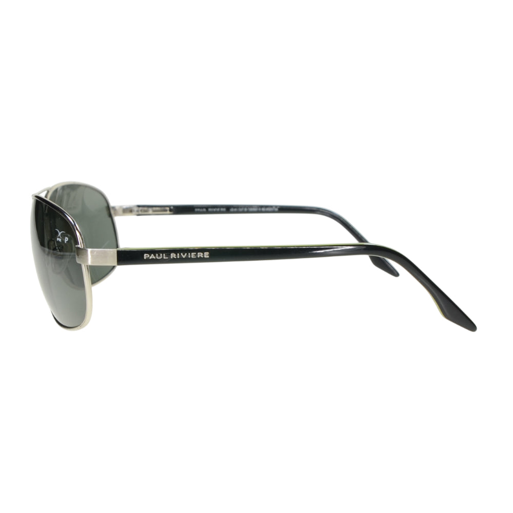 Paul Riviere Lentes de Sol 6191 Polarizado