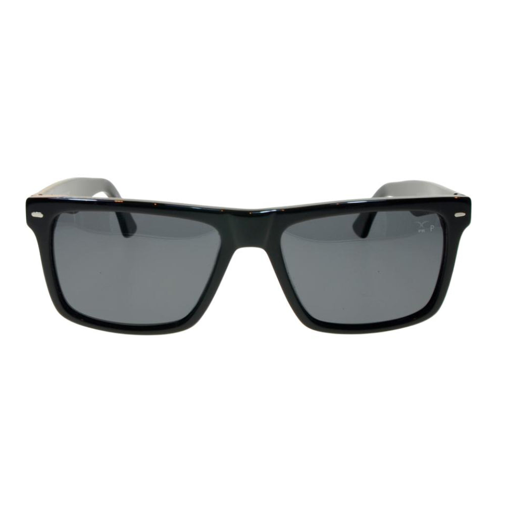 Paul Riviere Lentes de Sol 6205 Polarizado