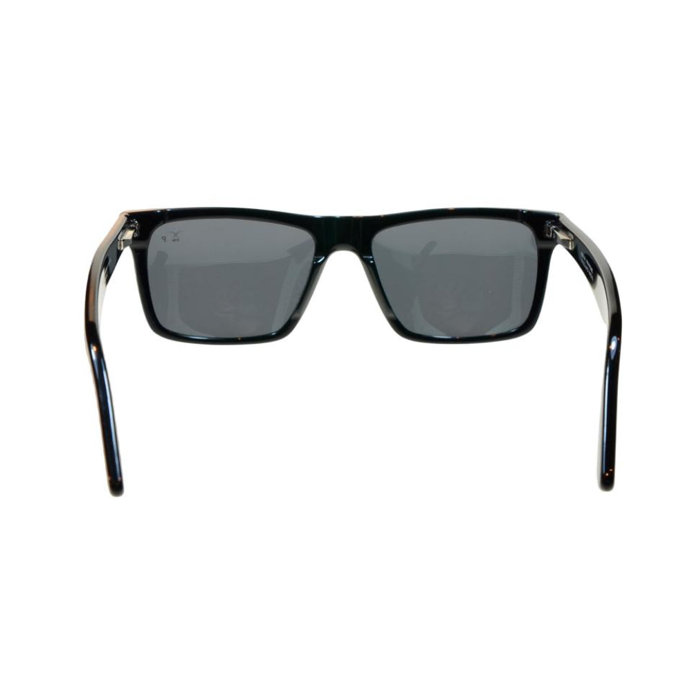 Paul Riviere Lentes de Sol 6205 Polarizado