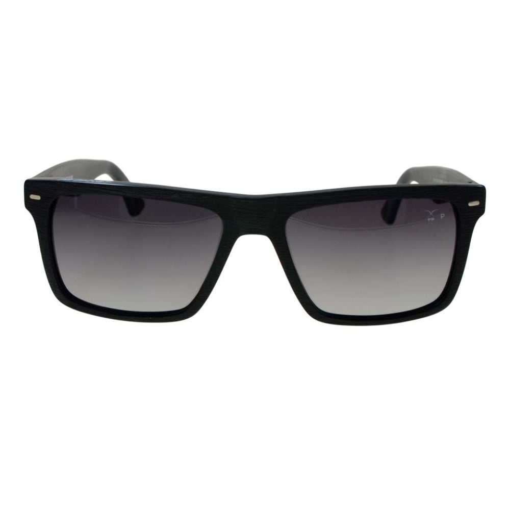 Paul Riviere Lentes de Sol 6205 Polarizado