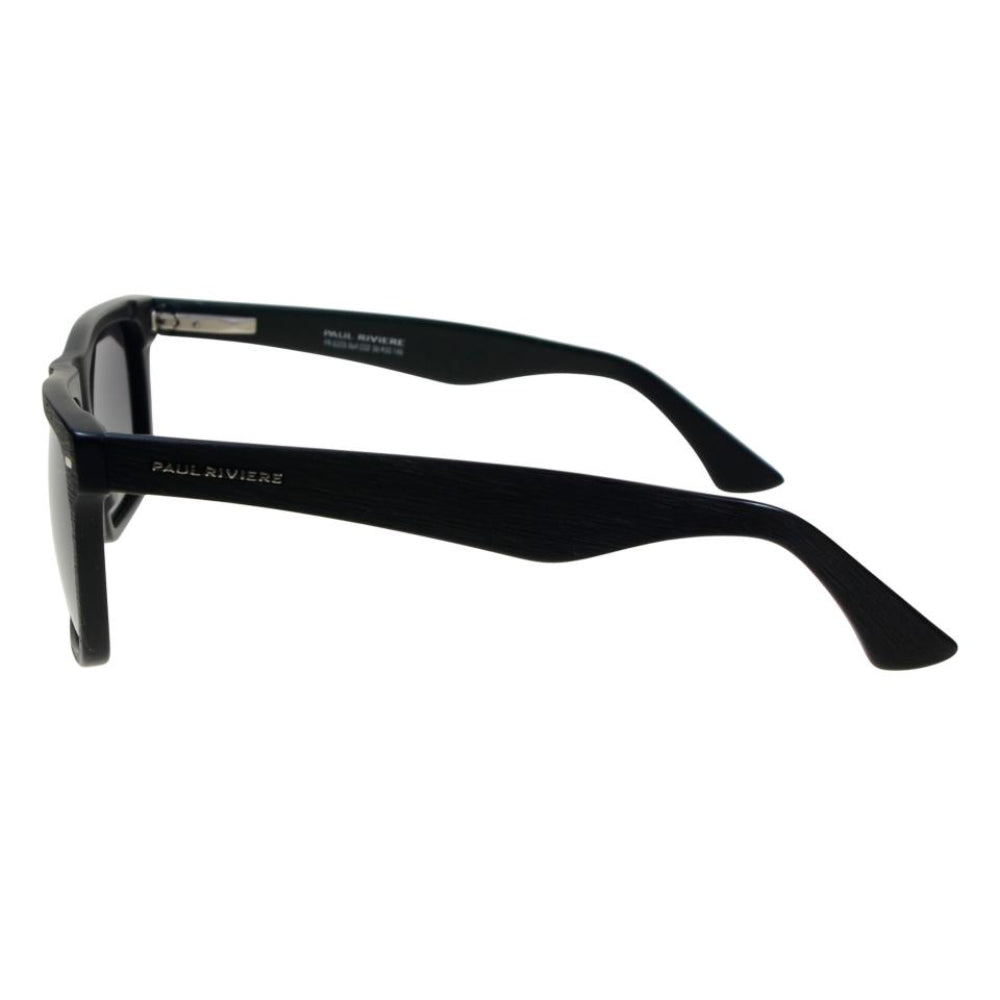 Paul Riviere Lentes de Sol 6205 Polarizado