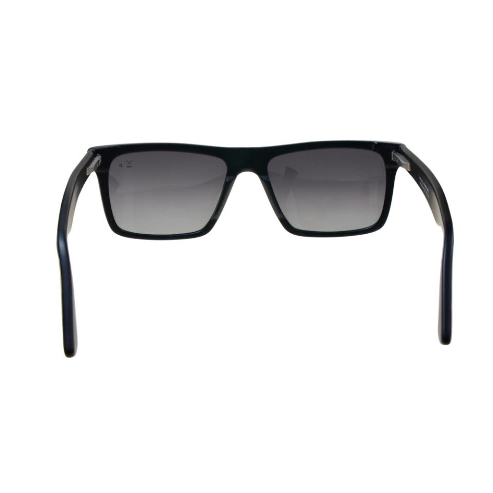 Paul Riviere Lentes de Sol 6205 Polarizado