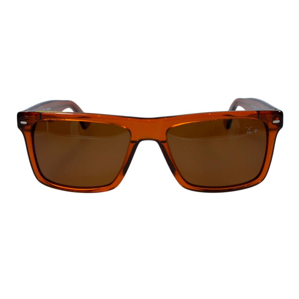 Paul Riviere Lentes de Sol 6205 Polarizado