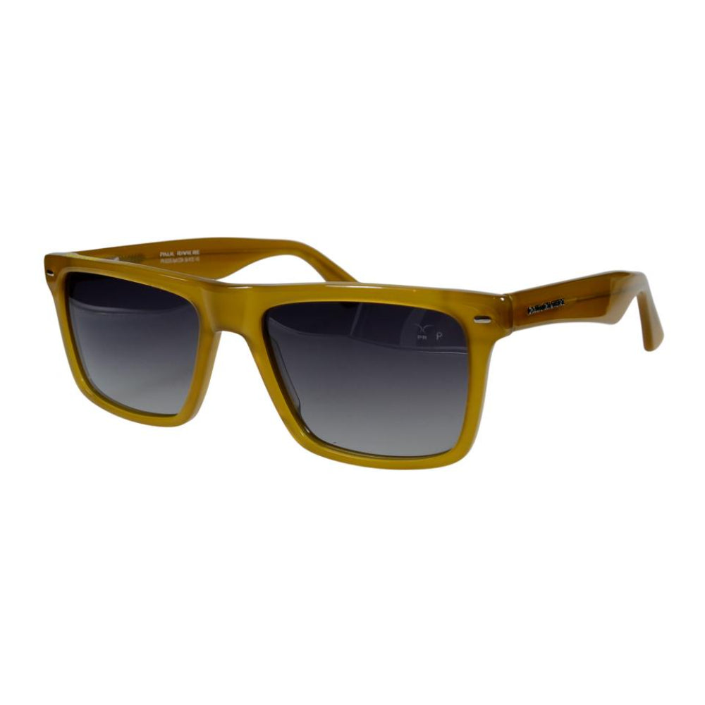 Paul Riviere Lentes de Sol 6205 Polarizado