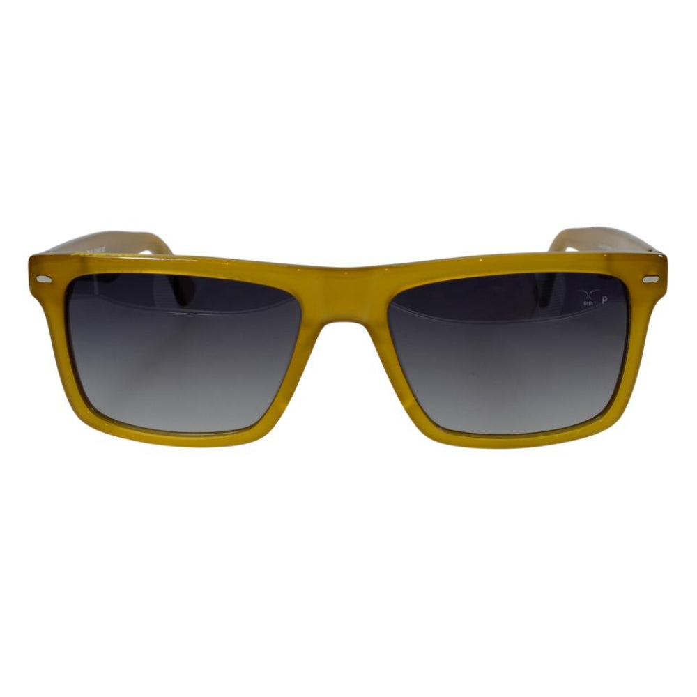 Paul Riviere Lentes de Sol 6205 Polarizado
