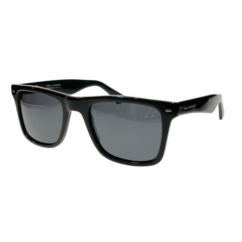 Paul Riviere Lentes de Sol 6206 Polarizado