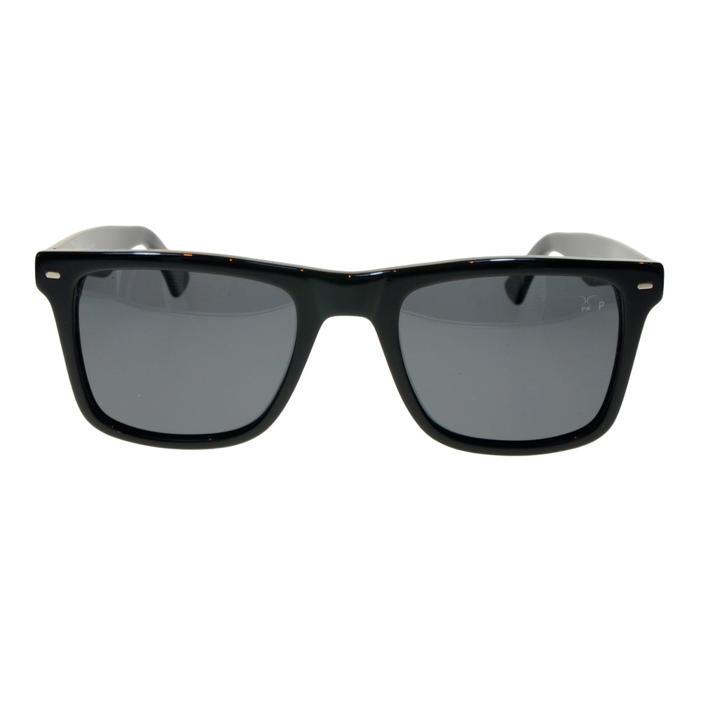 Paul Riviere Lentes de Sol 6206 Polarizado