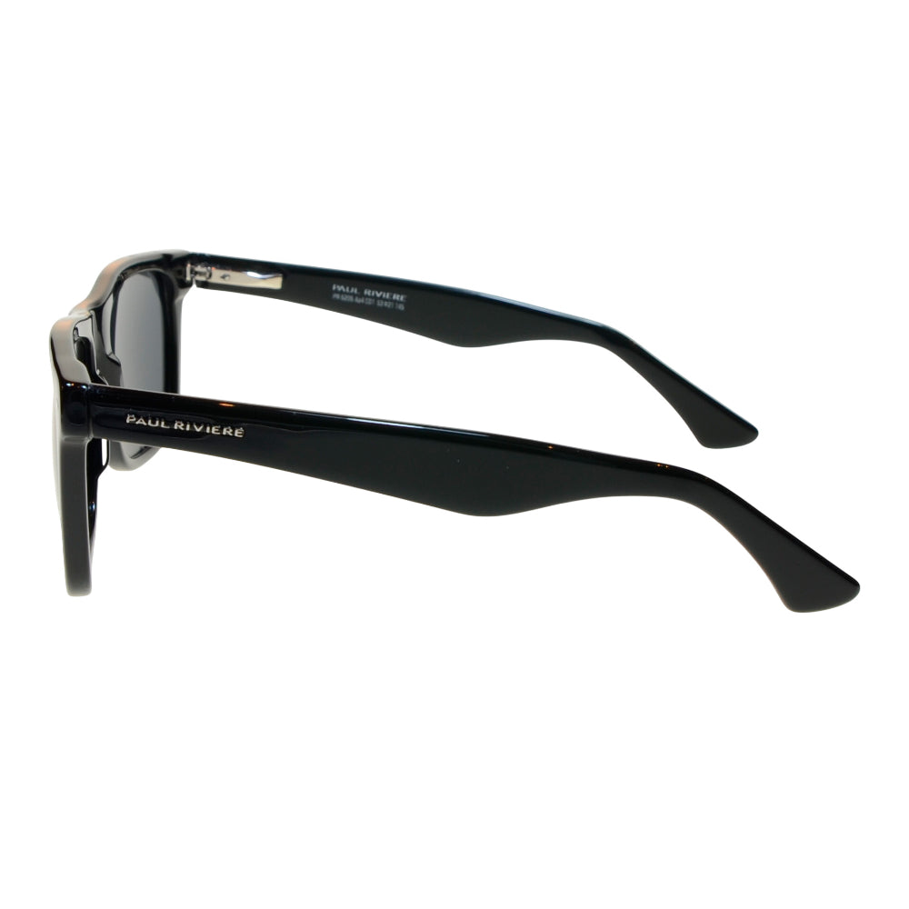 Paul Riviere Lentes de Sol 6206 Polarizado