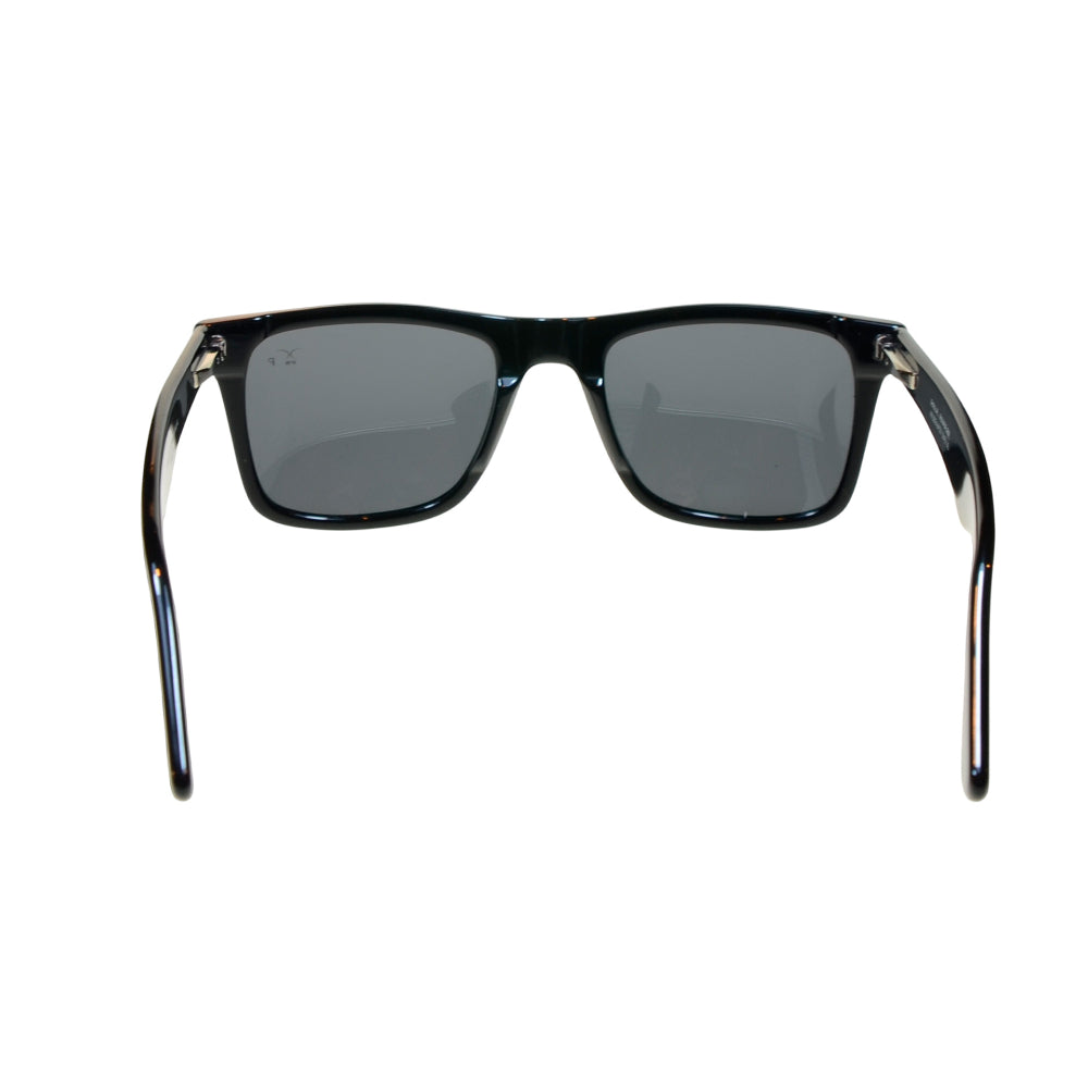 Paul Riviere Lentes de Sol 6206 Polarizado