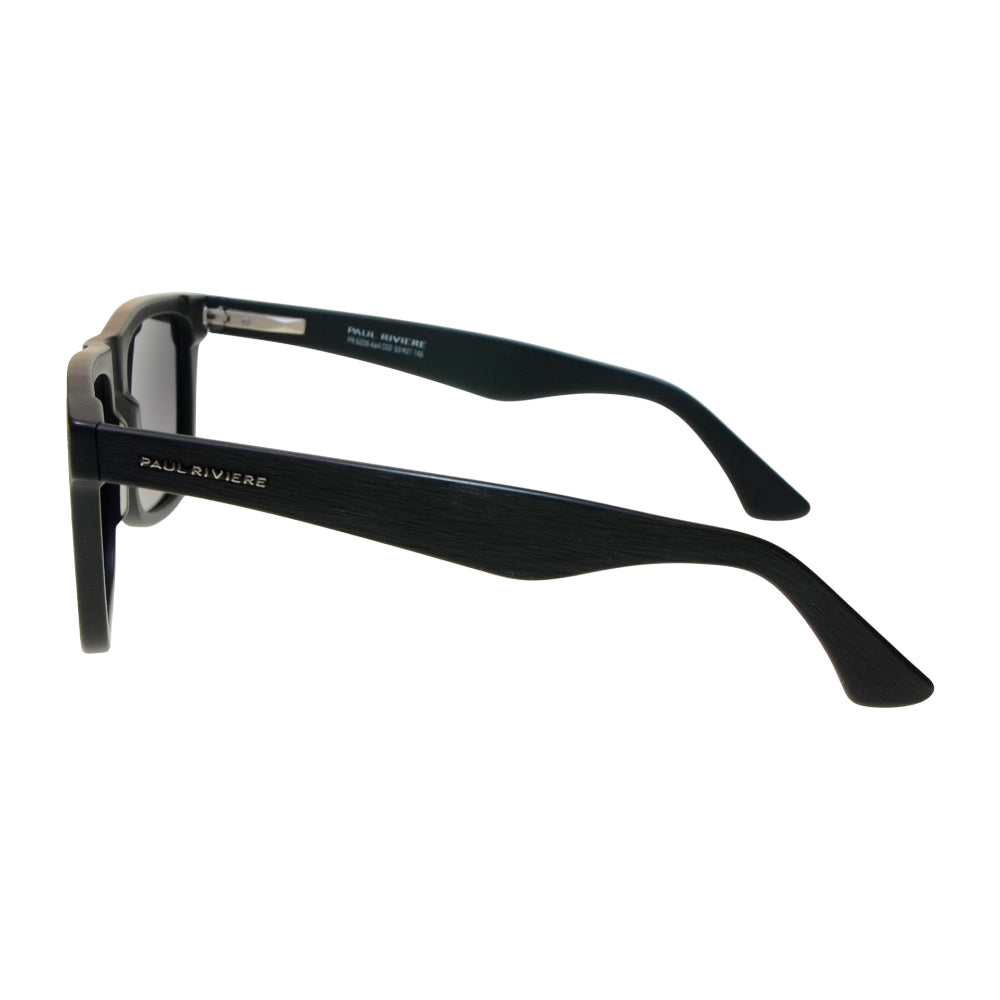Paul Riviere Lentes de Sol 6206 Polarizado