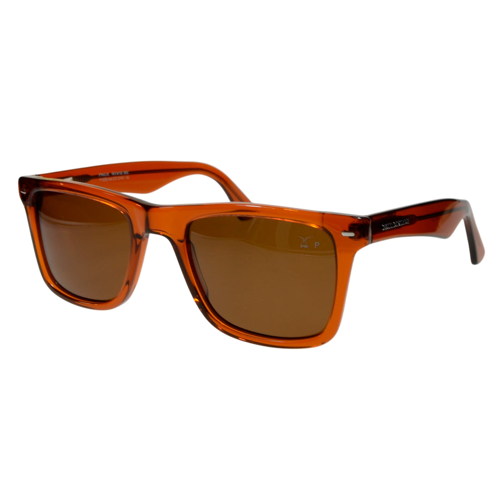 Paul Riviere Lentes de Sol 6206 Polarizado