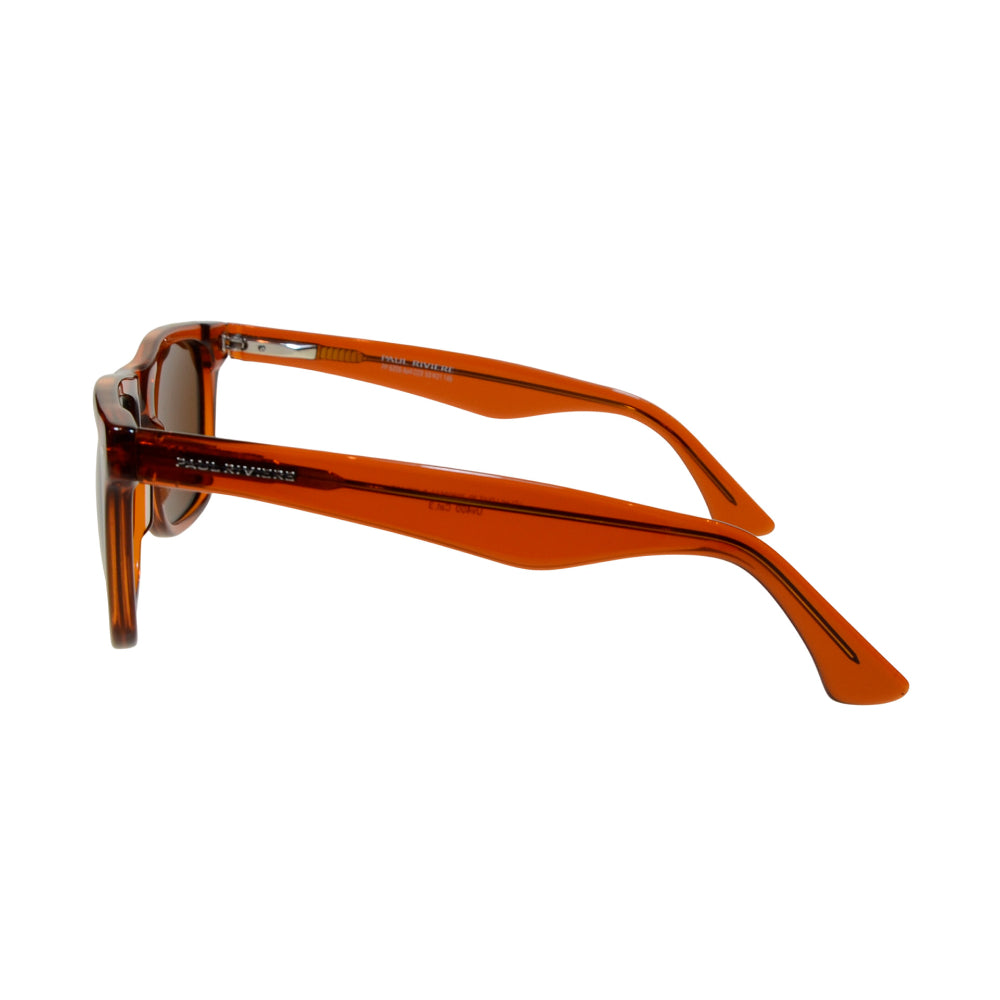 Paul Riviere Lentes de Sol 6206 Polarizado