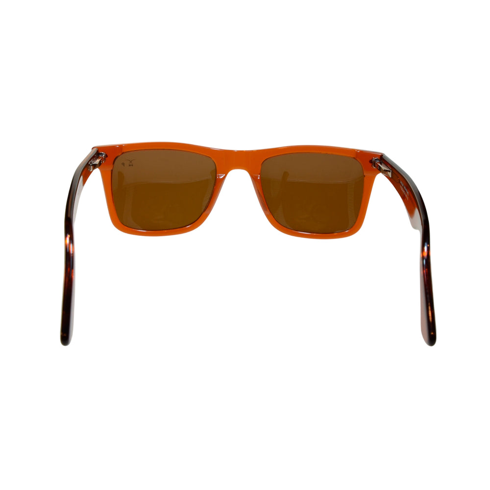 Paul Riviere Lentes de Sol 6206 Polarizado