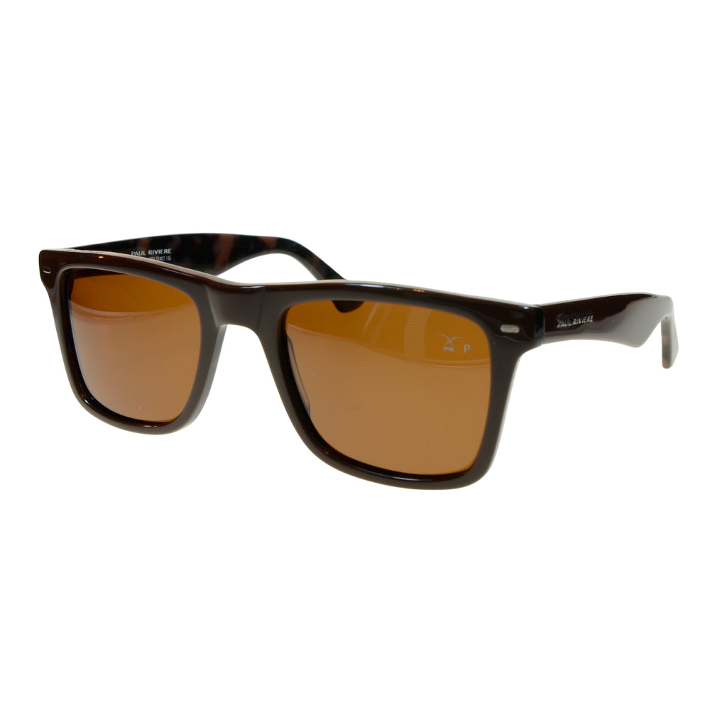 Paul Riviere Lentes de Sol 6206 Polarizado