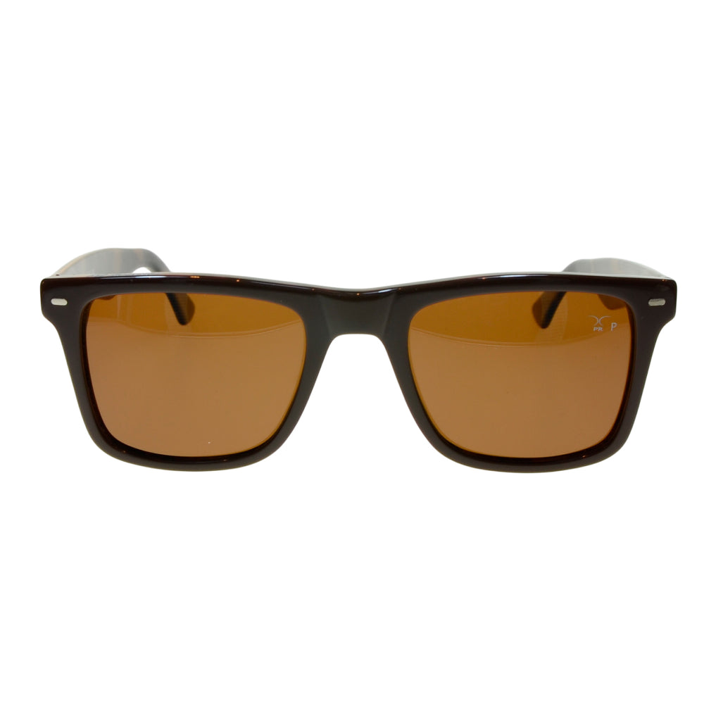 Paul Riviere Lentes de Sol 6206 Polarizado