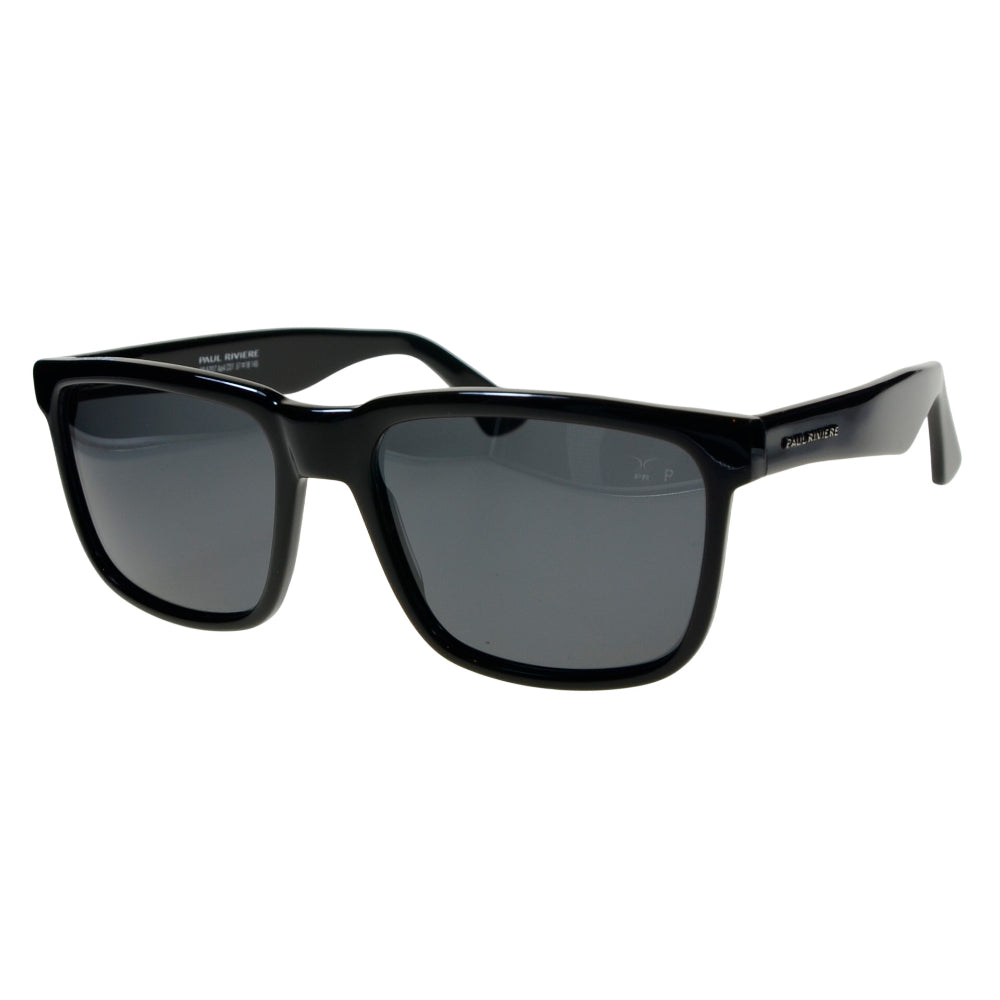 Paul Riviere Lentes de Sol 6207 Polarizado