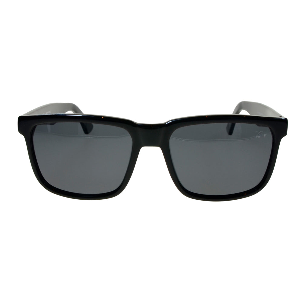 Paul Riviere Lentes de Sol 6207 Polarizado