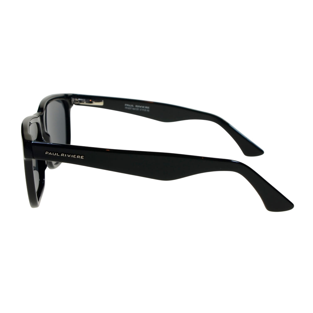 Paul Riviere Lentes de Sol 6207 Polarizado