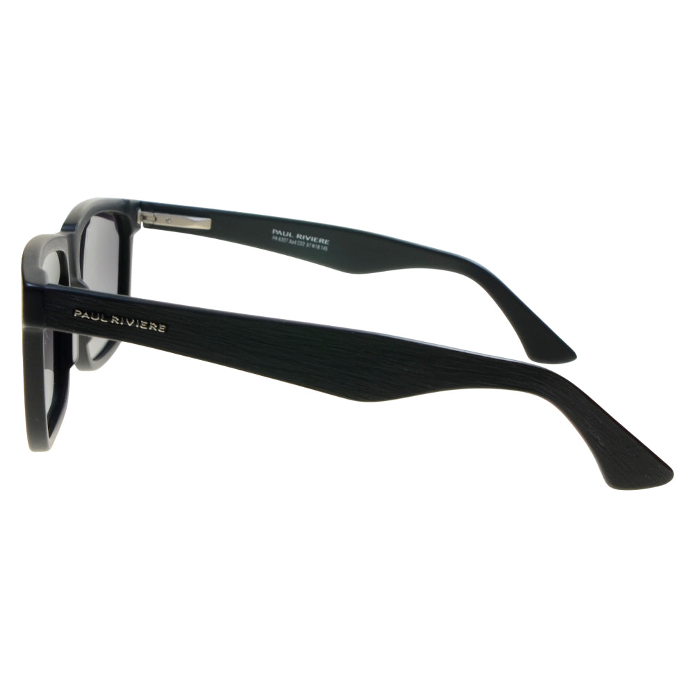 Paul Riviere Lentes de Sol 6207 Polarizado