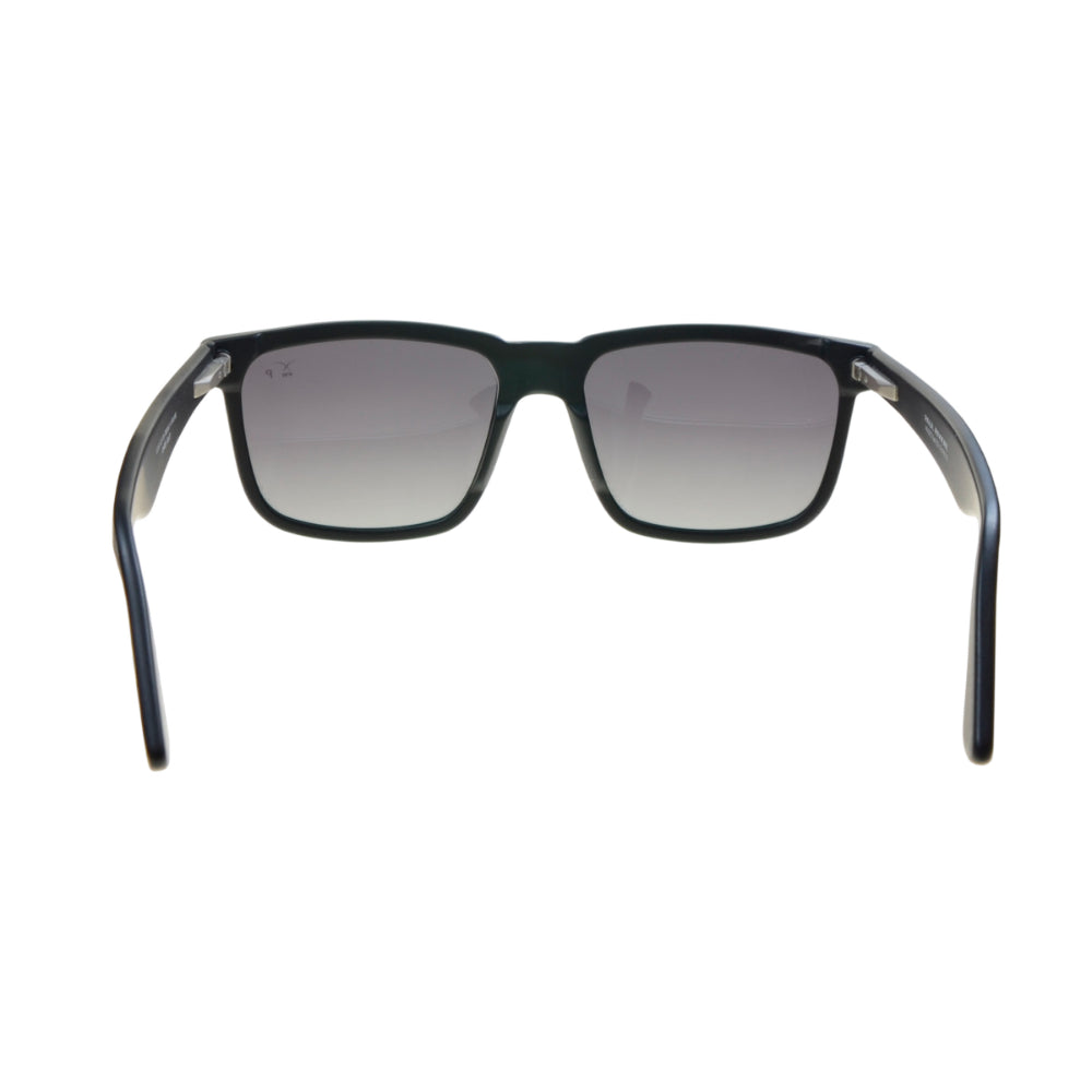Paul Riviere Lentes de Sol 6207 Polarizado