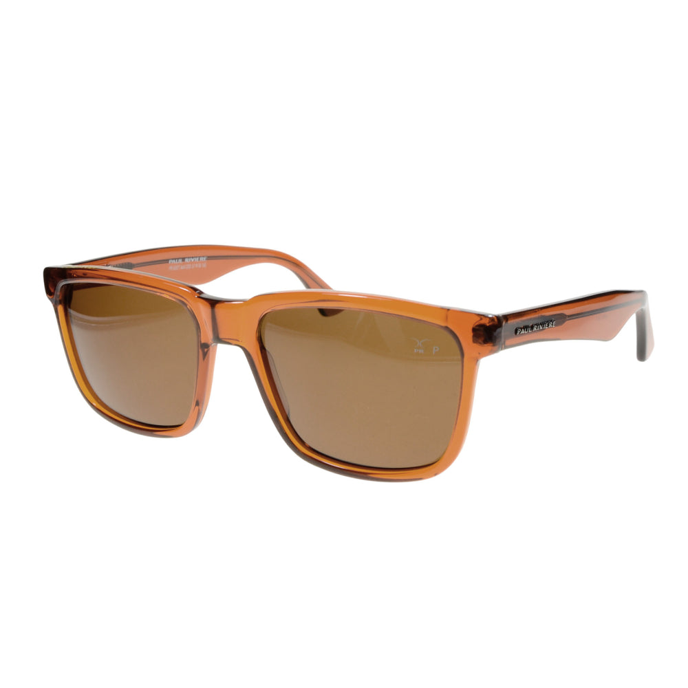 Paul Riviere Lentes de Sol 6207 Polarizado