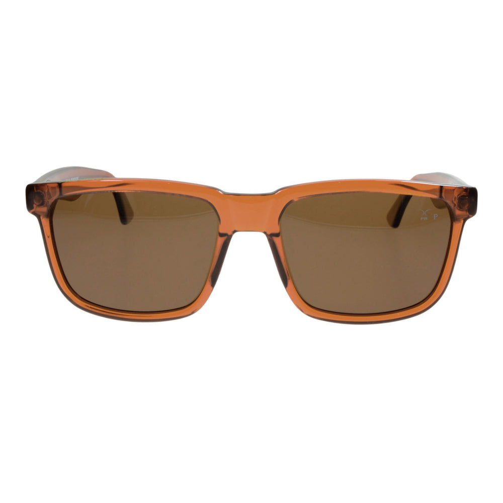 Paul Riviere Lentes de Sol 6207 Polarizado