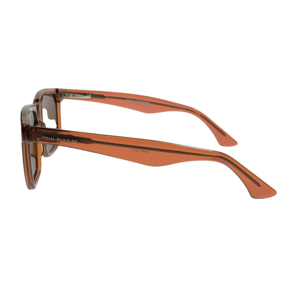 Paul Riviere Lentes de Sol 6207 Polarizado