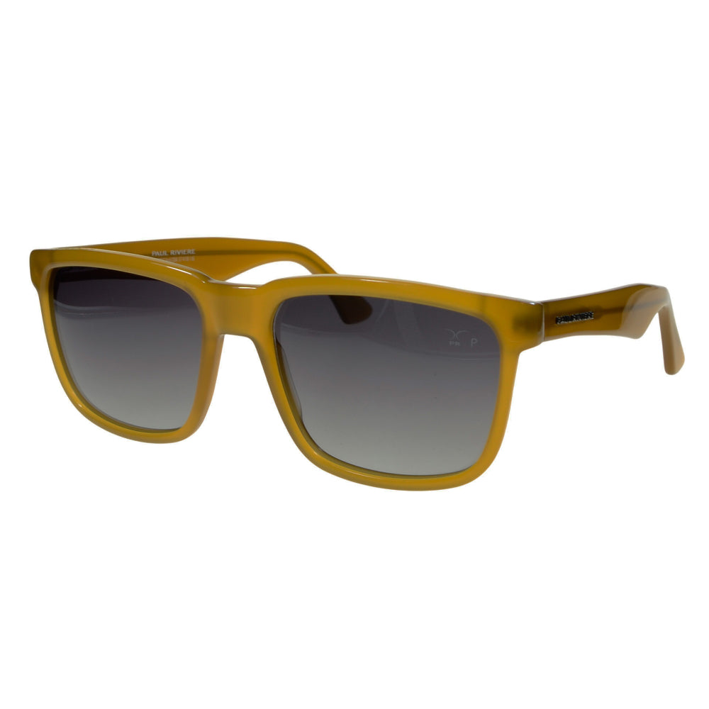 Paul Riviere Lentes de Sol 6207 Polarizado