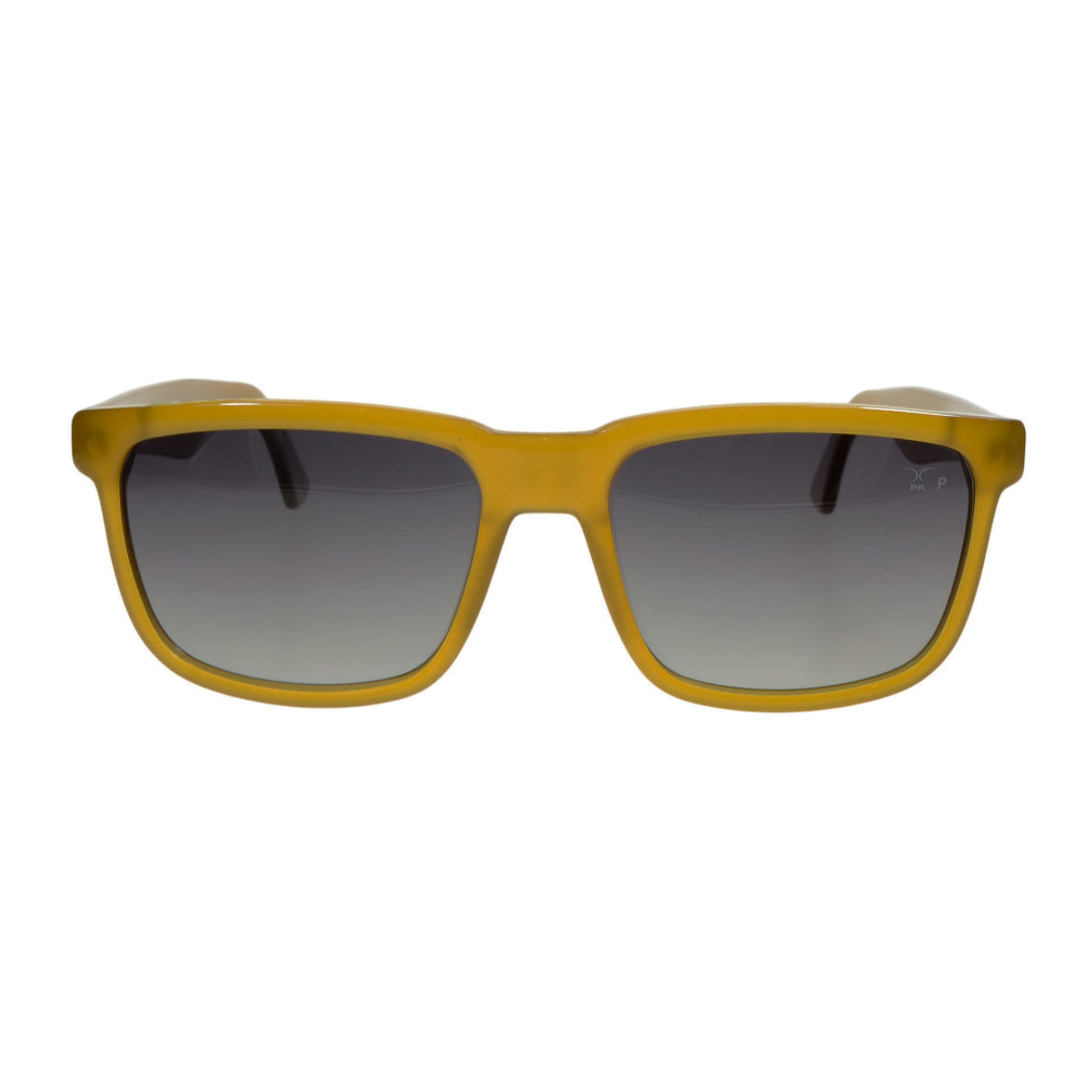 Paul Riviere Lentes de Sol 6207 Polarizado