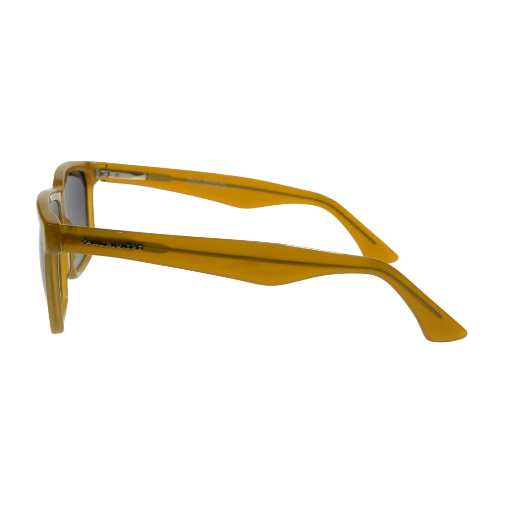 Paul Riviere Lentes de Sol 6207 Polarizado